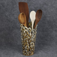 Encircled Vase