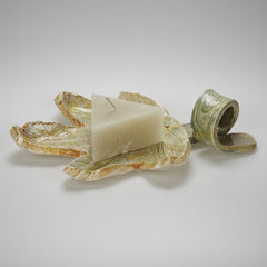 Broad Maple with Handle