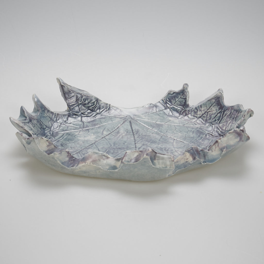 Spikey Maple Dish