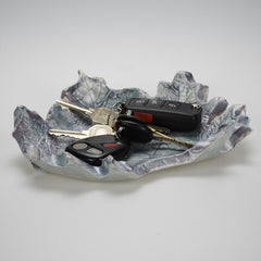 Spikey Maple Dish