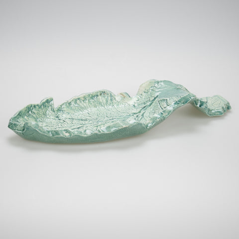 Spoon in the Sea