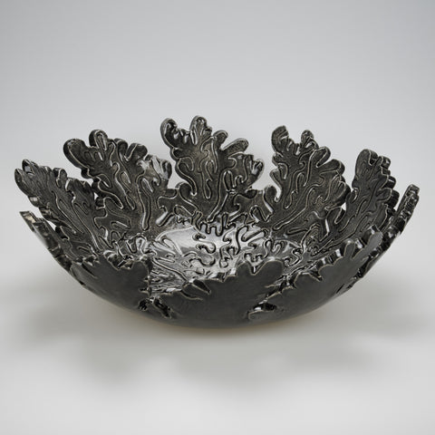 Cool Black Coral