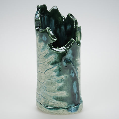 Baby Liguarlia Vase