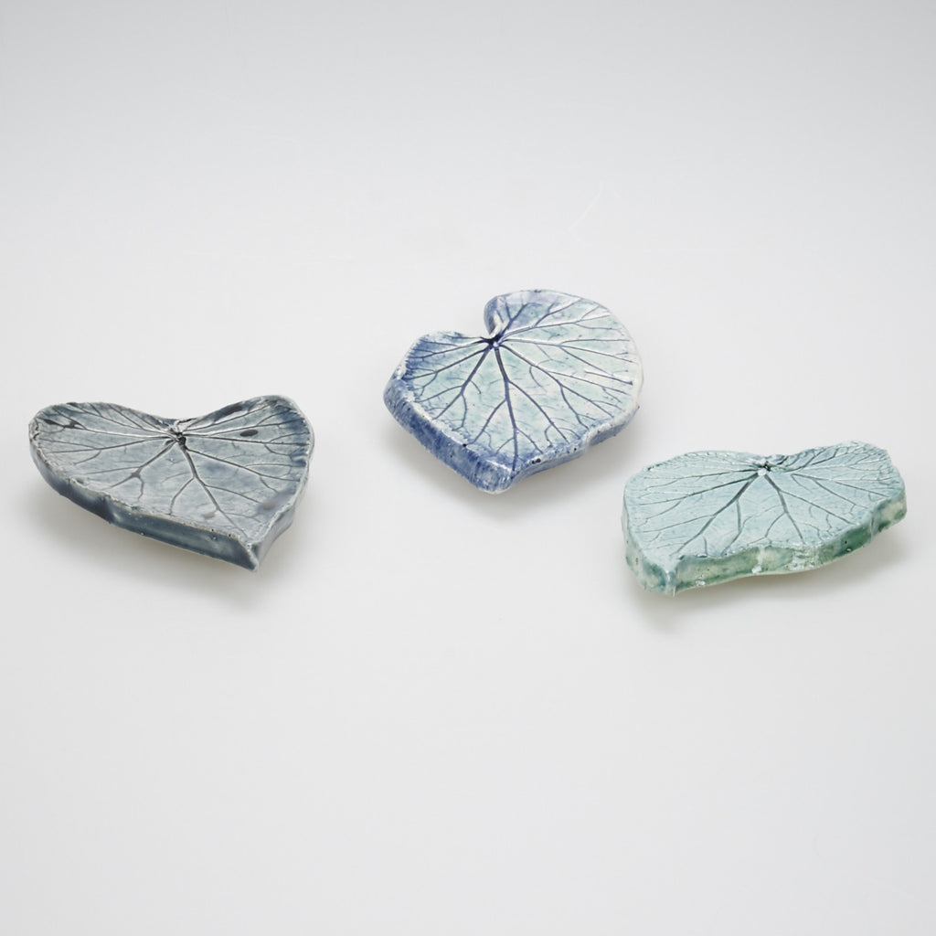 Begonia Magnets