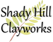 Shady Hill Clayworks